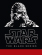 raccourci teh black series